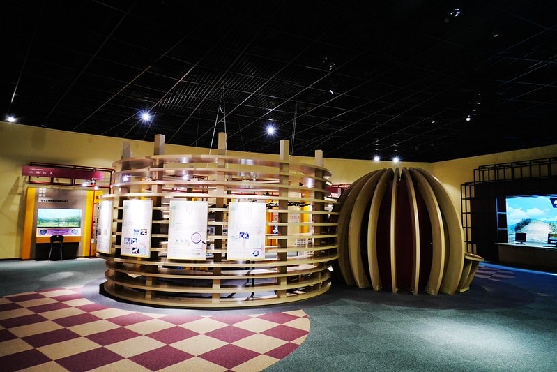 20251102-se7st 20251102-se7st