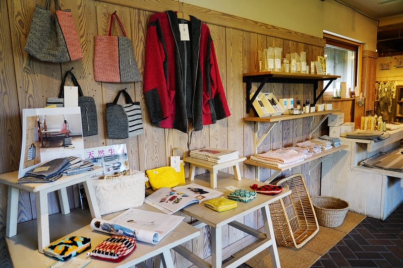 20251102-snpq0 20251102-snpq0