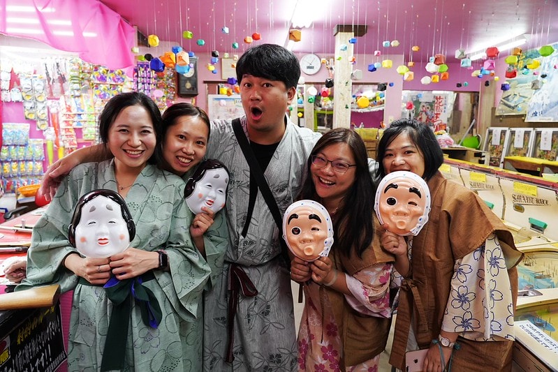 20251102-sp3gi 20251102-sp3gi