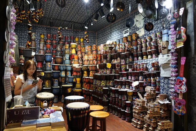 20251102-sshbe 20251102-sshbe