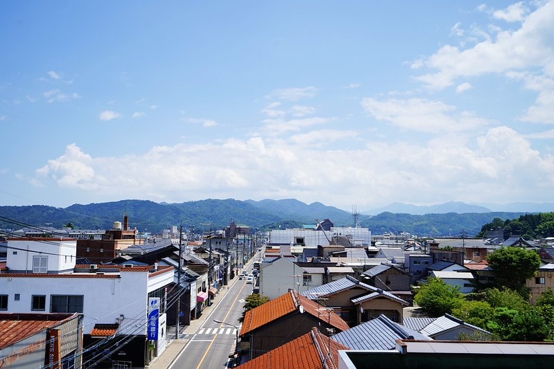 20251102-sslq0 20251102-sslq0