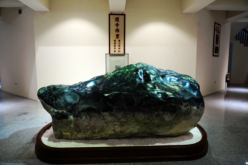 20251102-svbtv 20251102-svbtv