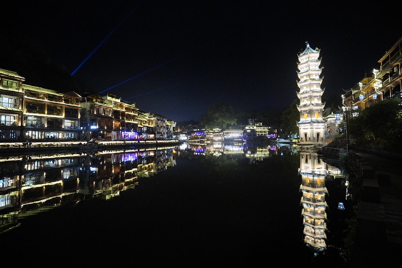 20251102-sym83 20251102-sym83