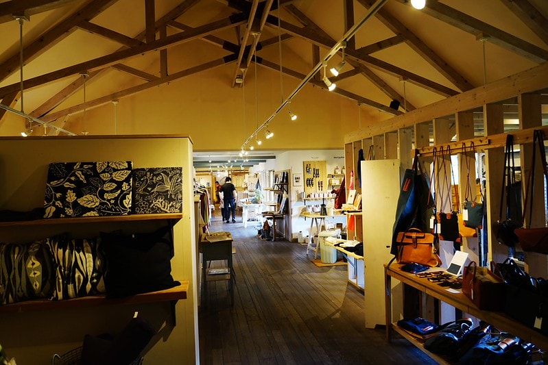 20251102-t1ct9 20251102-t1ct9