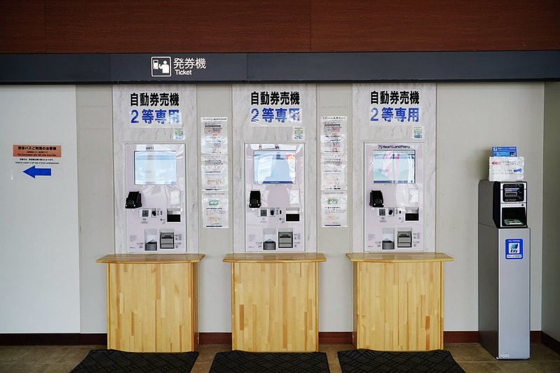 20251102-t6lny 20251102-t6lny