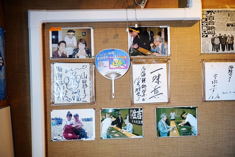 20251102-tc376 20251102-tc376