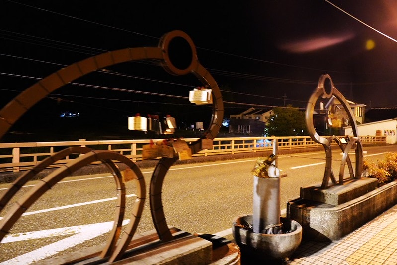 20251102-tl92m 20251102-tl92m