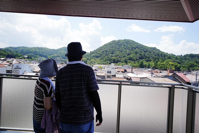 20251102-tm5mk 20251102-tm5mk