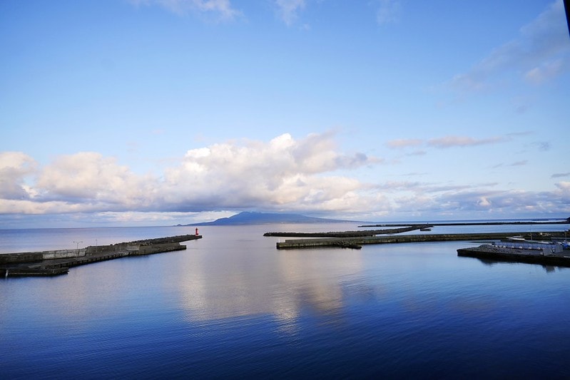 20251102-tr12g 20251102-tr12g