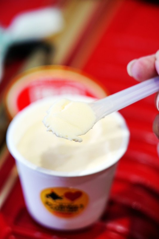 20251102-tu39s 20251102-tu39s