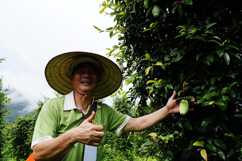 20251102-u0rhk 20251102-u0rhk