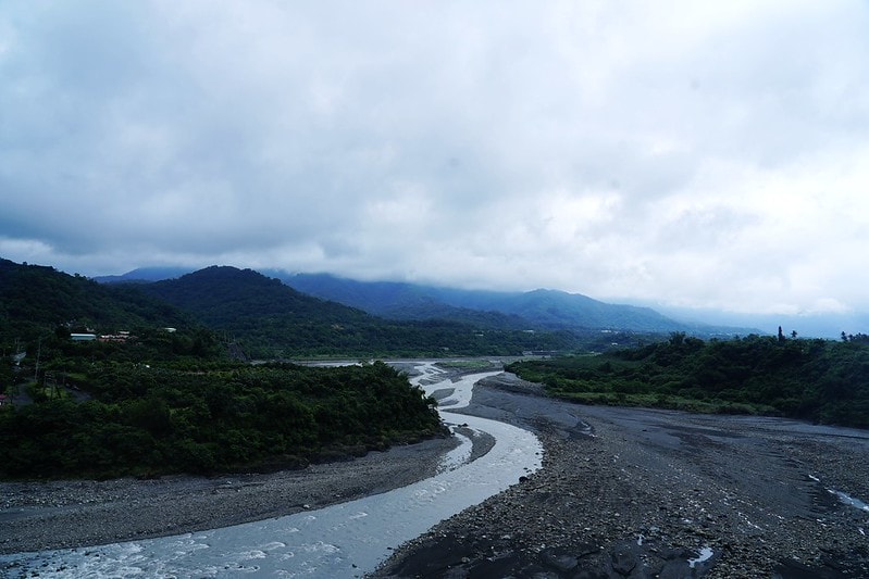 20251102-u26j0 20251102-u26j0