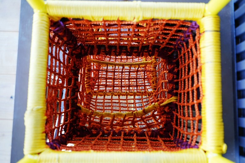 20251102-ubikc 20251102-ubikc