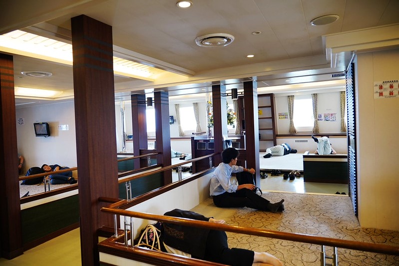 20251102-uk2wc 20251102-uk2wc