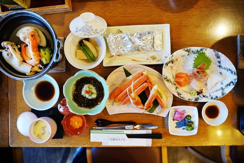 20251102-uo3ke 20251102-uo3ke