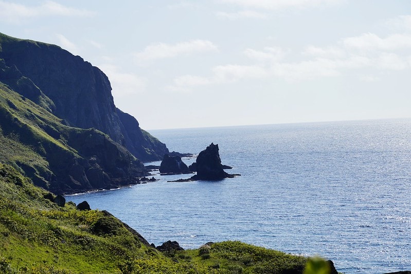 20251102-urrvn 20251102-urrvn