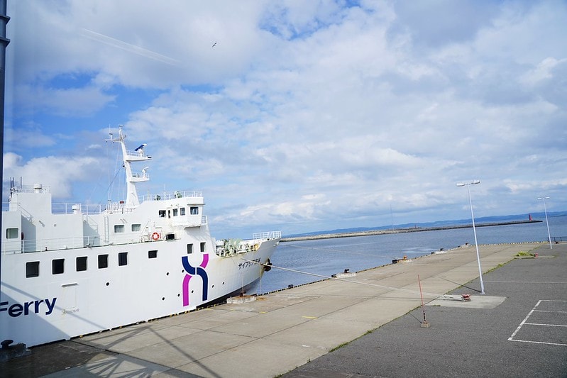 20251102-uupms 20251102-uupms