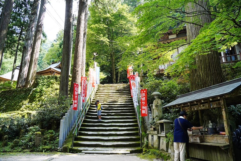 20251102-uwgqd 20251102-uwgqd