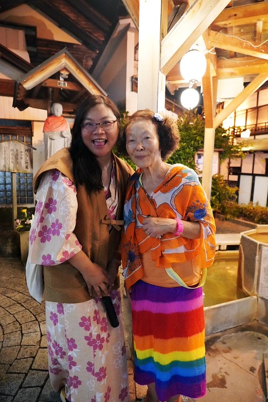 20251102-v2p4t 20251102-v2p4t