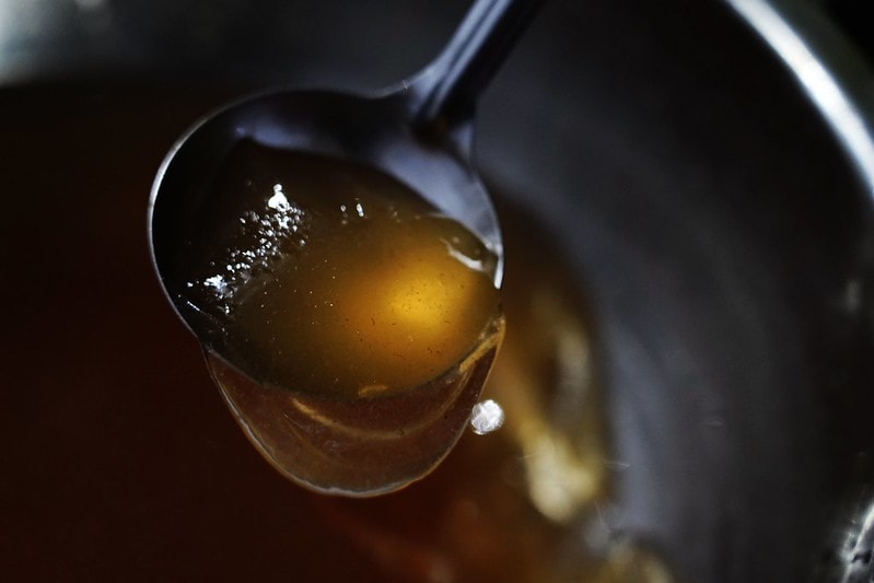 20251102-v42mw 20251102-v42mw