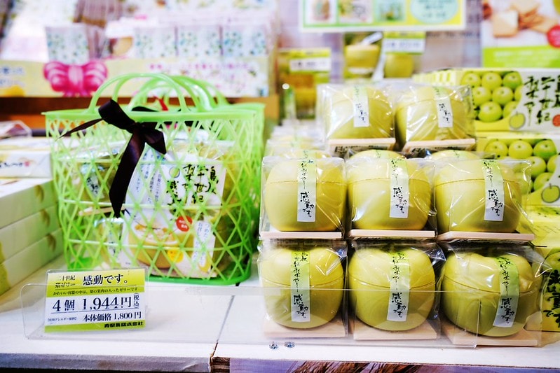 20251102-v5894 20251102-v5894