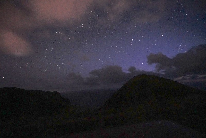 20251102-v5chf 20251102-v5chf