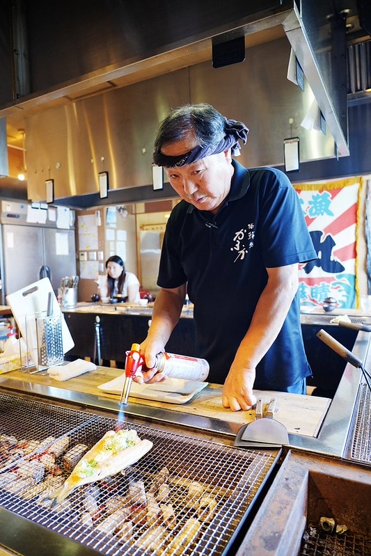 20251102-vgvx7 20251102-vgvx7