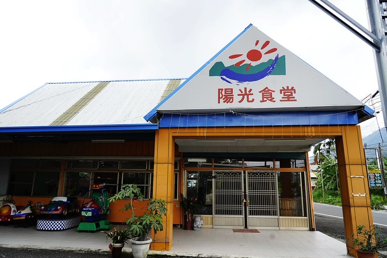 20251102-vsswd 20251102-vsswd