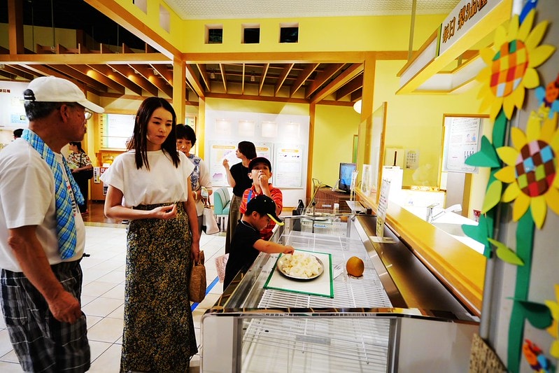 20251102-vtif8 20251102-vtif8