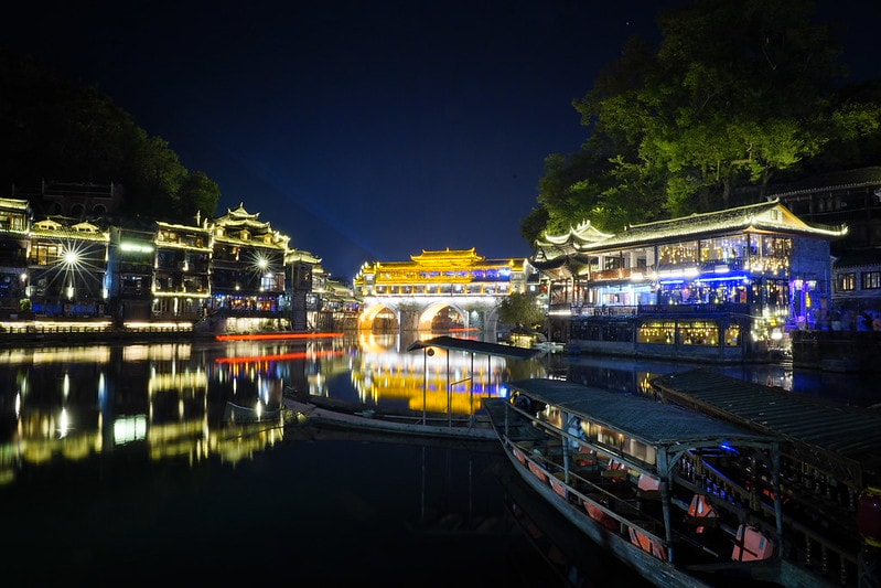 20251102-vx8ab 20251102-vx8ab