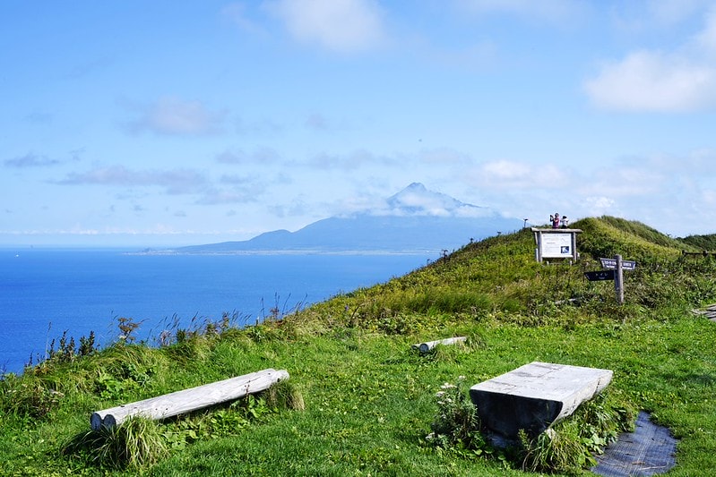 20251102-w0wek 20251102-w0wek