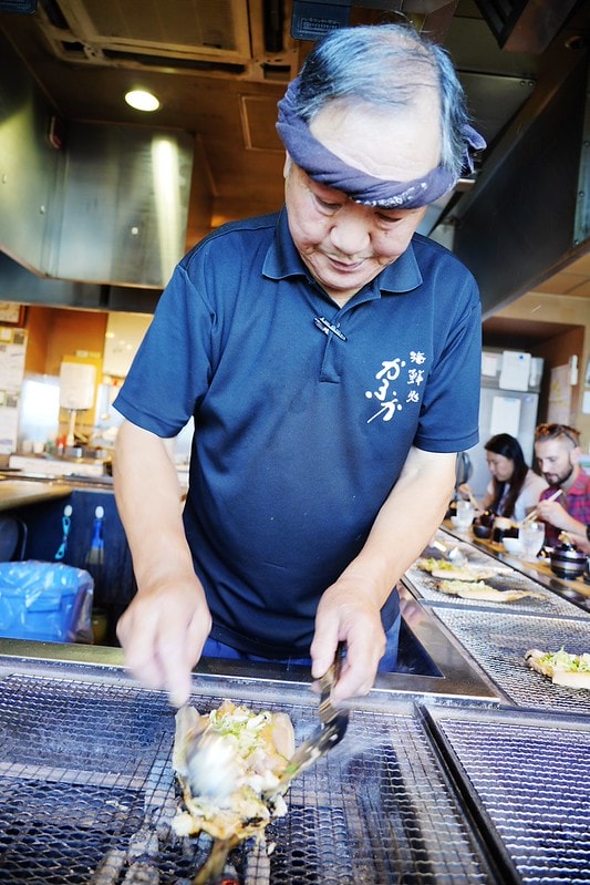 20251102-w6zya 20251102-w6zya