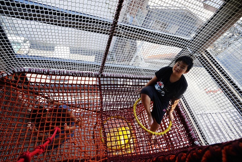 20251102-w8shi 20251102-w8shi