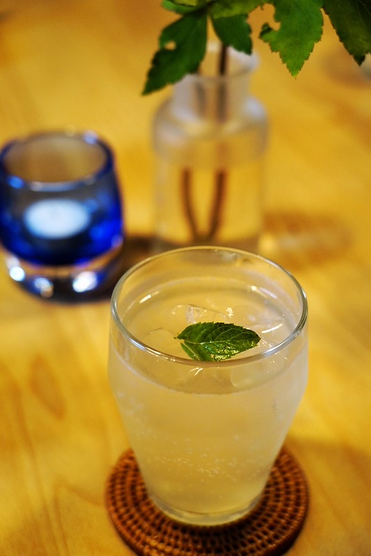 20251102-w9yda 20251102-w9yda