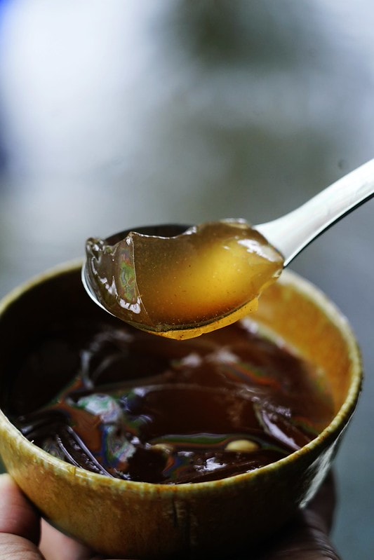 20251102-waunc 20251102-waunc