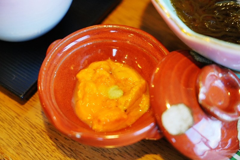 20251102-wfq6e 20251102-wfq6e