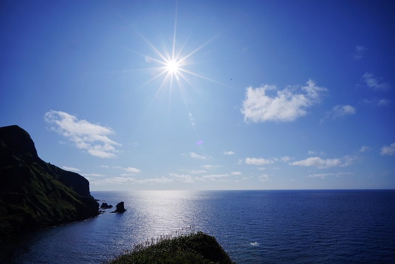 20251102-wt25q 20251102-wt25q