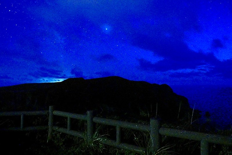 20251102-wv1ua 20251102-wv1ua