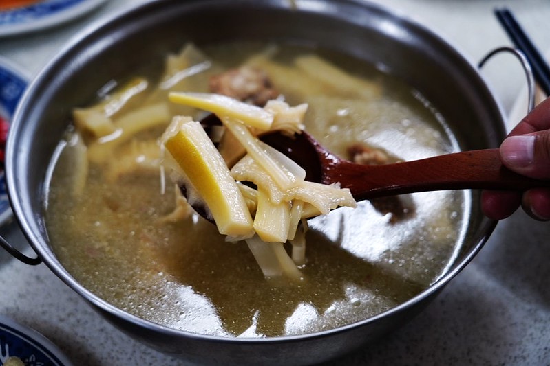 20251102-wvhha 20251102-wvhha