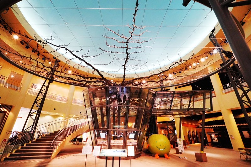 20251102-wwqlx 20251102-wwqlx