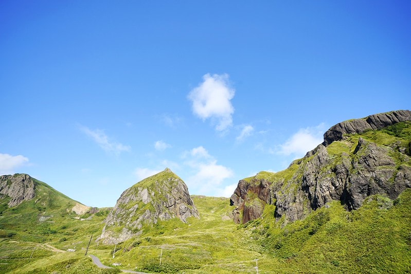 20251102-wyi31 20251102-wyi31