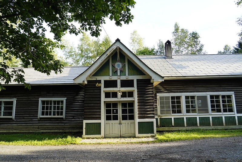 20251102-x0obe 20251102-x0obe