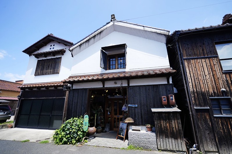 20251102-x21ic 20251102-x21ic