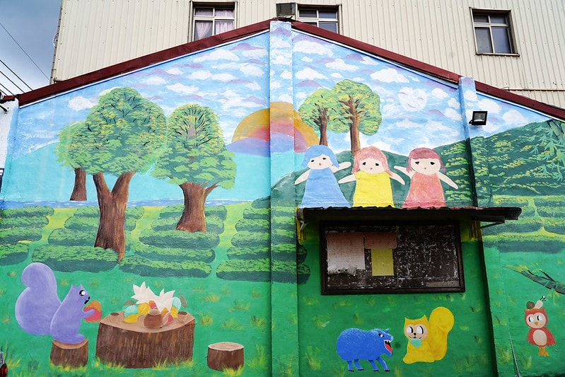 20251102-x29gv 20251102-x29gv