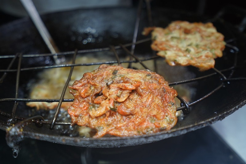 20251102-x3raz 20251102-x3raz