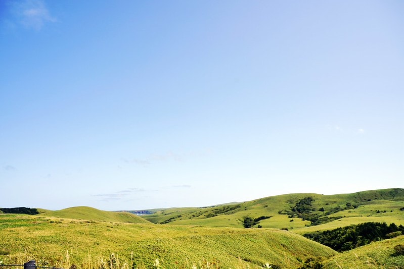 20251102-x5w3m 20251102-x5w3m