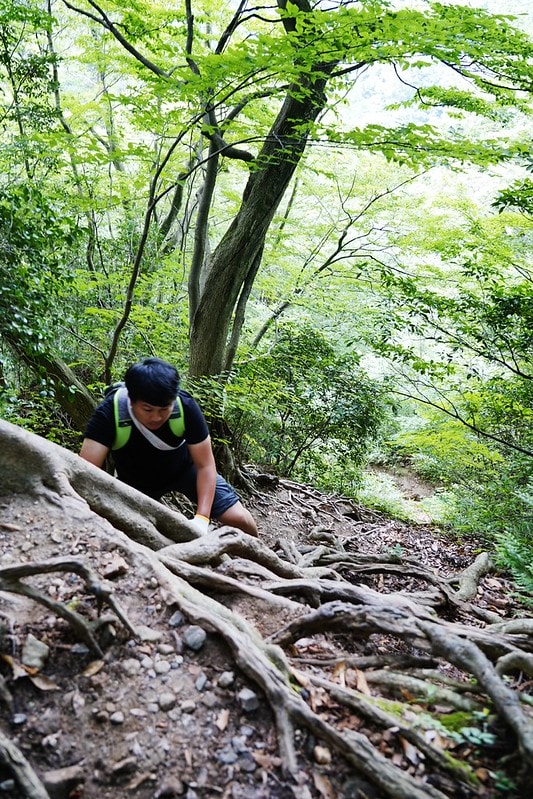 20251102-xbalk 20251102-xbalk