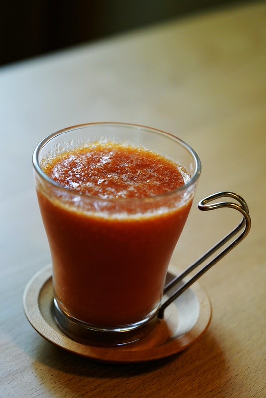 20251102-xibur 20251102-xibur