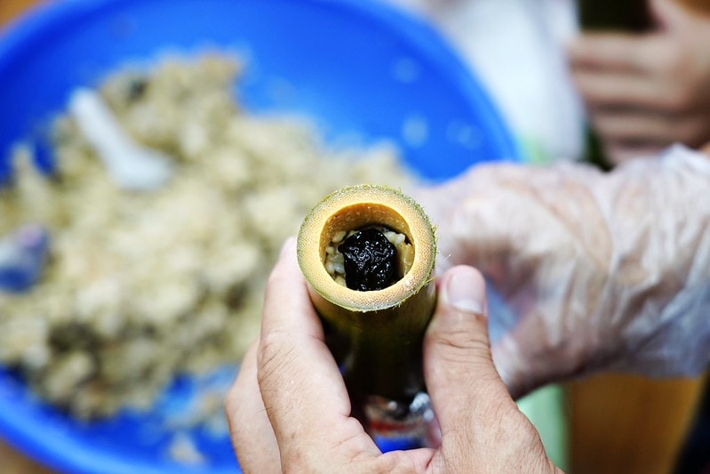 20251102-xyhce 20251102-xyhce