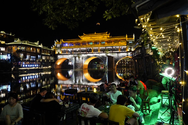 20251102-xzqbw 20251102-xzqbw